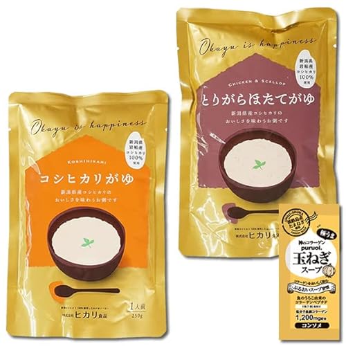 qJHi RVqJ䁕Ƃ肪قĂ e1Hlߍ킹Zbg VYRVqJ100%gp R[Qʂ˂X[v1Ht