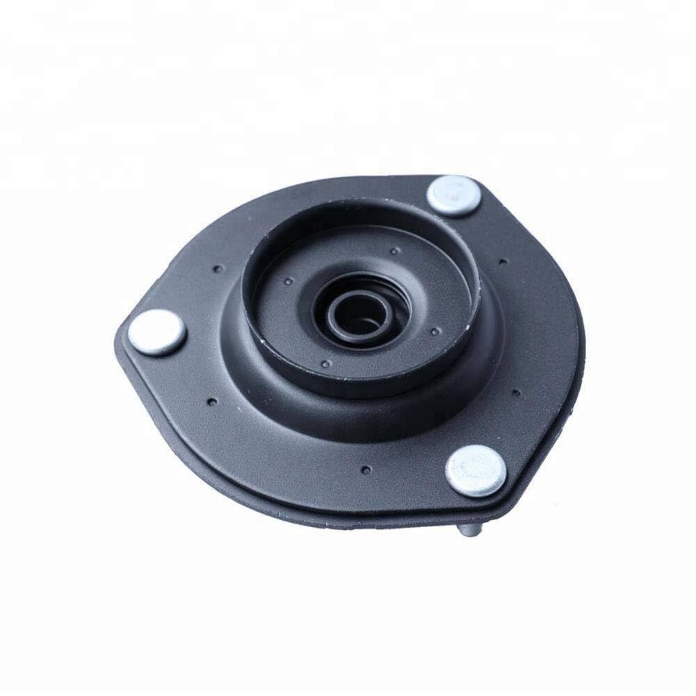 Amazon.com: shock absorber mount Replace# 48609-33190 4860933190