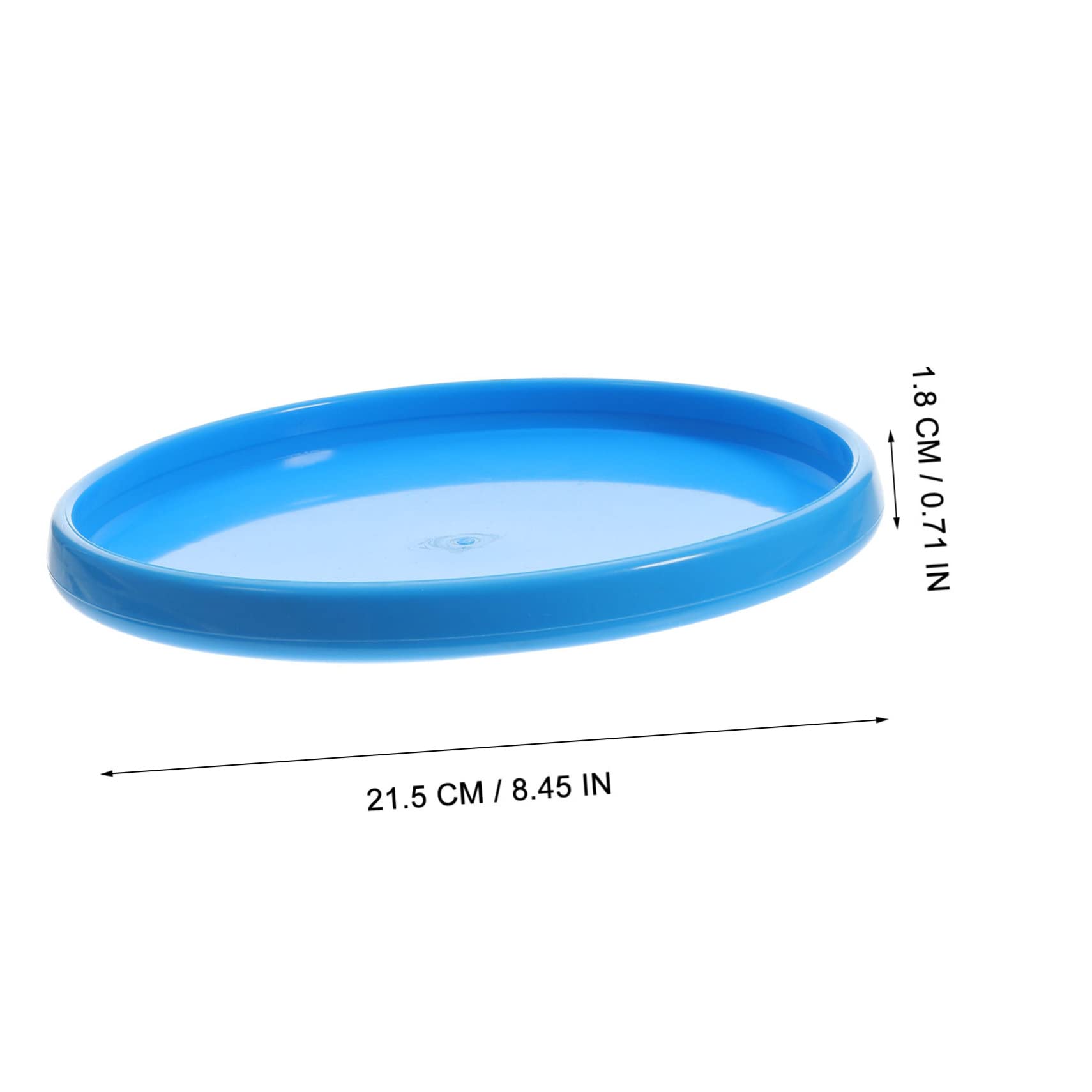 WHAMVOX Enhance Pitching Mechanics Training Tool Softball Pitching Disc Catching Throwing Toy