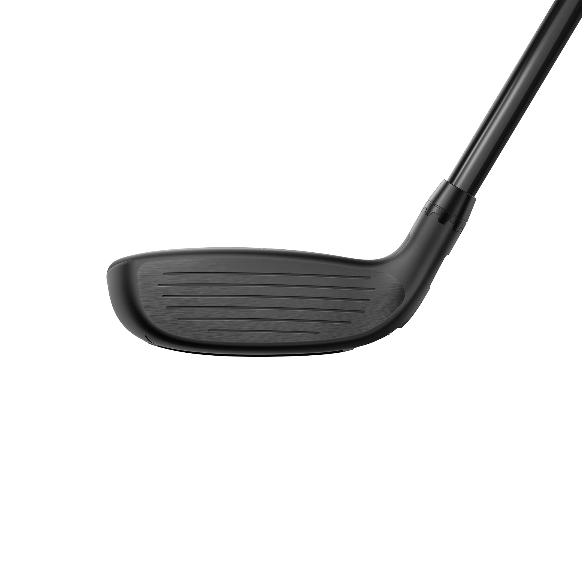 MMT 80X HYBRID シャフト　コブラハイブリッド用　4U MMT 80X HYBRID シャフト コブラハイブリッド用 4U - メルカリ