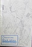 The Cultural Unity of Black Africa: The Domains of Patriarchy and of Matriarchy in Classical Antiquity