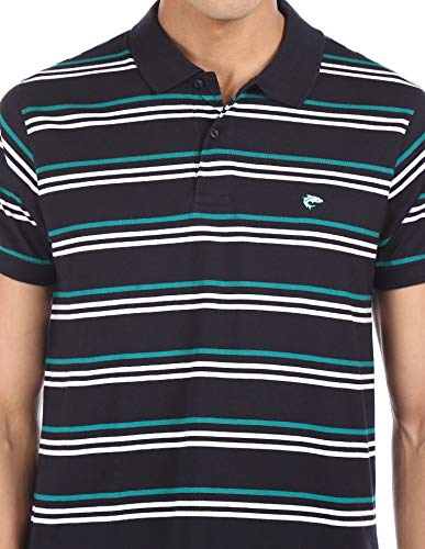 Image of Ruggers Men T-Shirt