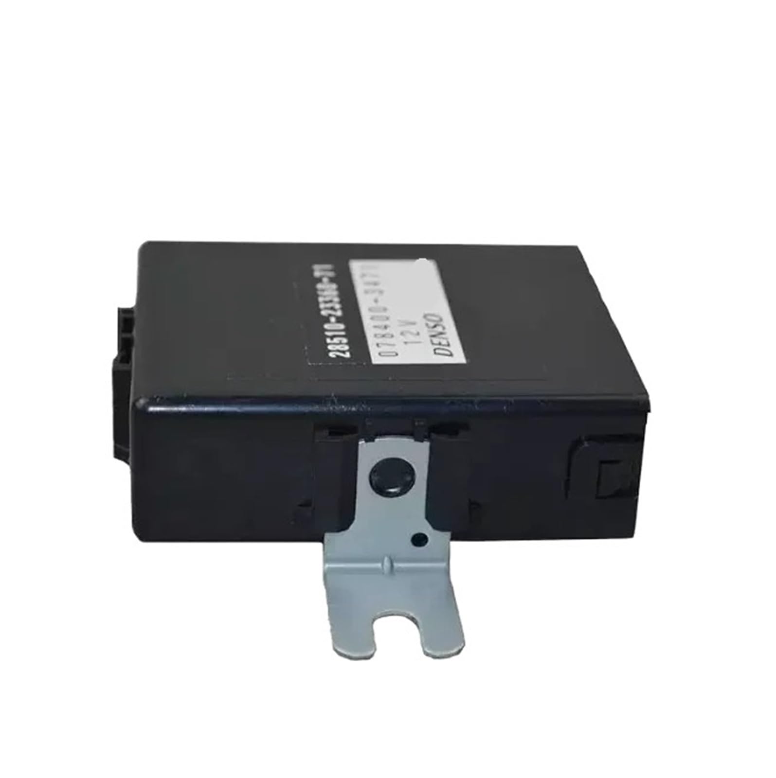 Parti del Carrello elevatore indicatore 12V Timer di Riscaldamento utilizzato for 7FD10-30 8FD10-30 28510-23360-71