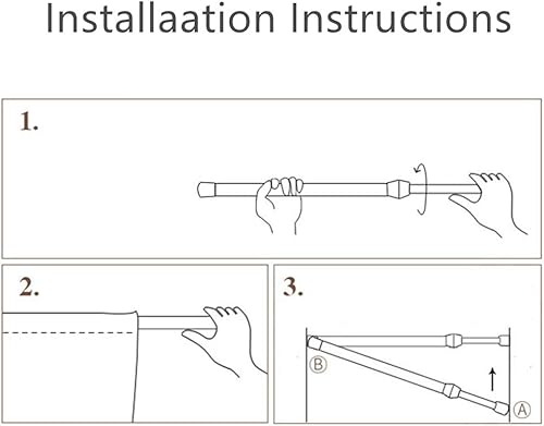 Miniatura 4 de Cortina japonesa Noren para puerta, tapiz con estampado de gato de la suerte, cortina de puerta hecha a mano Maneki Neko para decoración del hogar,