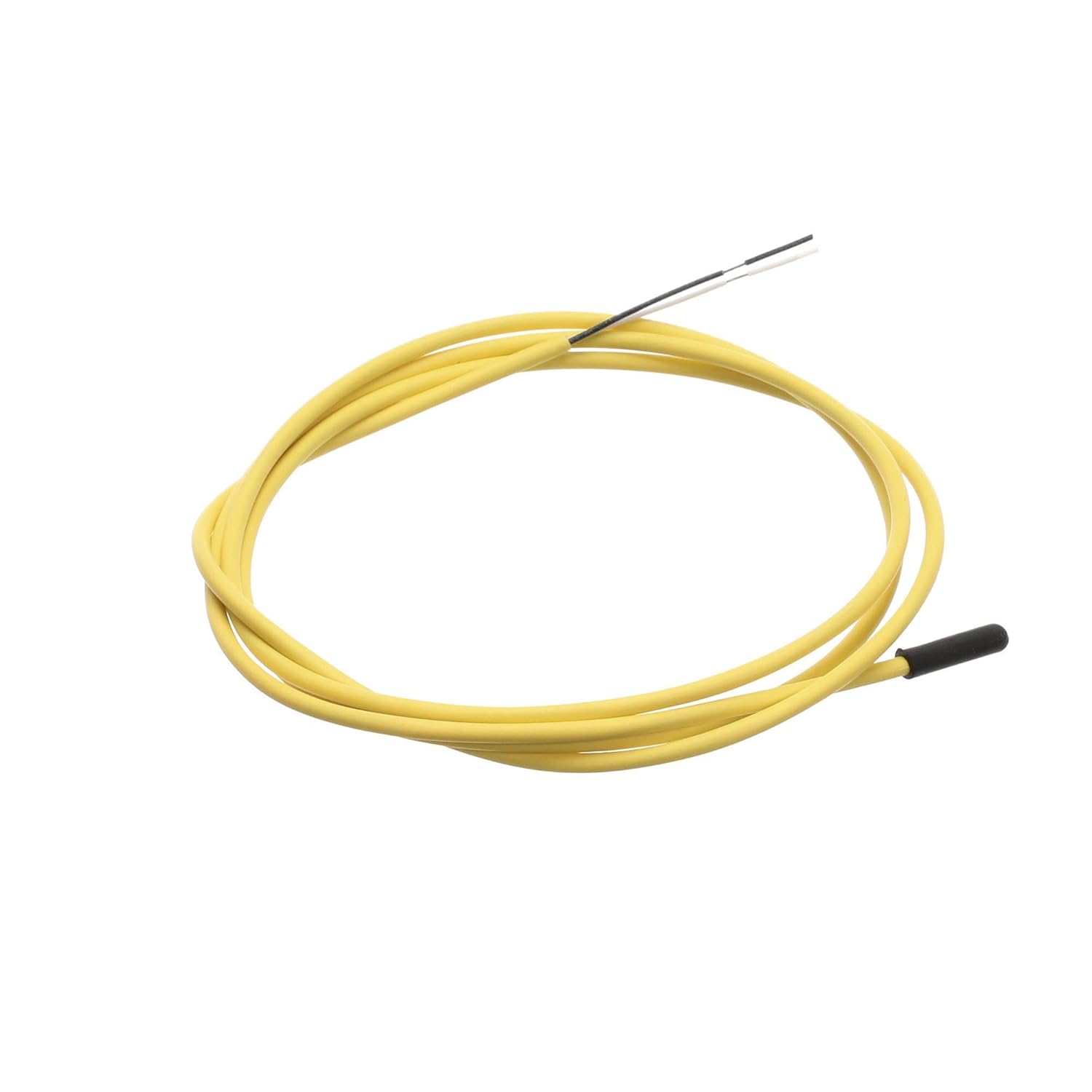 Stoelting 672798 Thermistor, Yellow - Service