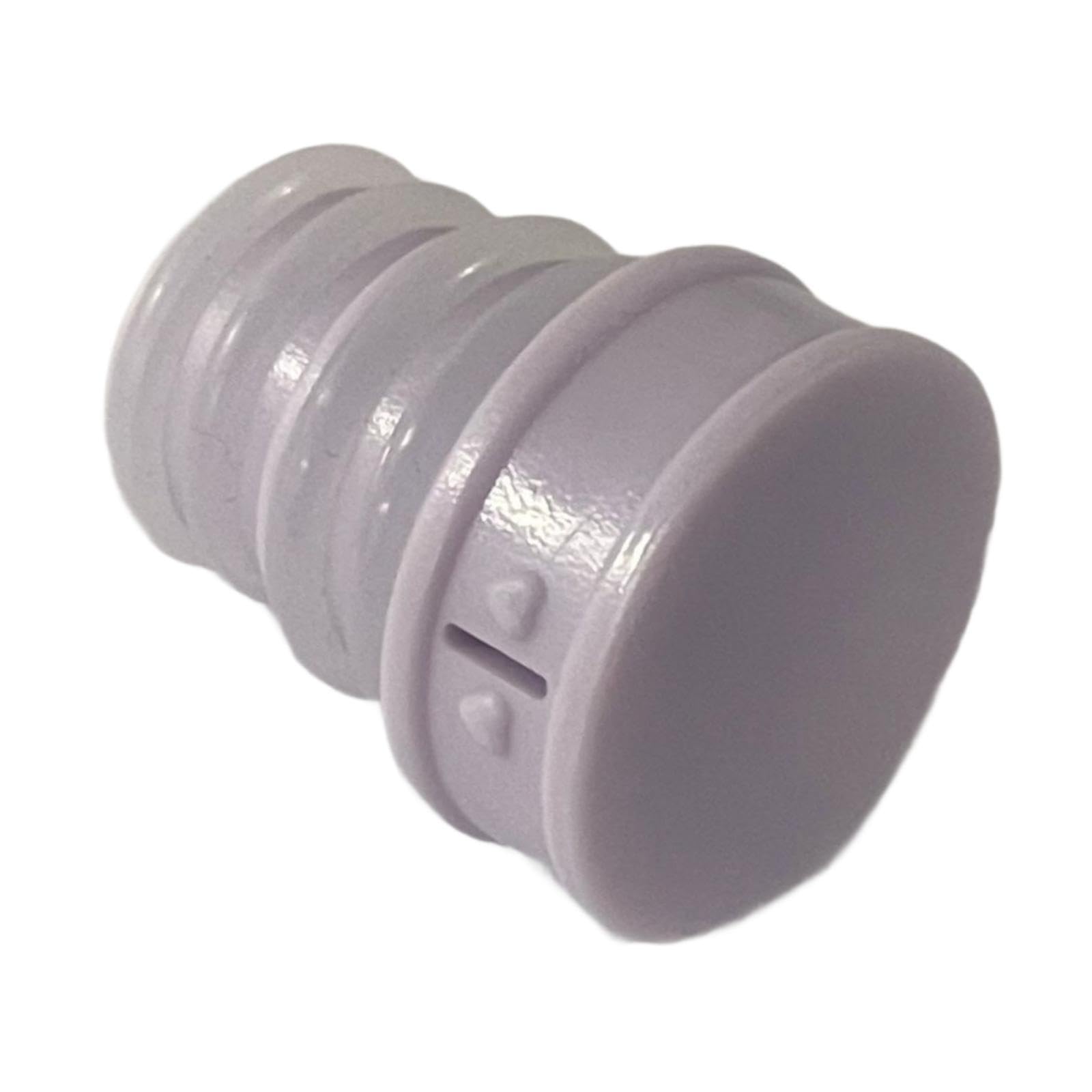 Portable Bidet Cap Pocket Size Small Travel Bidet Cap for Rvs Shower Camping Purple | Health & Beauty | Bath & Body | Bath Sets & Kits-image-44