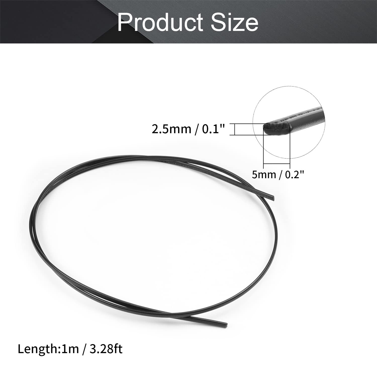Connecteur Circulaire Aviation M16 – Mâle Et Femelle – 2, 3 Ou 4 Pôles – Métal, Pour Bornes Fixes – Marque Switch Electronics