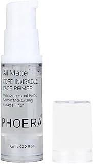 Base de maquillaje profesional, base de maqui...