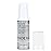 Pro Makeup Primer, Long Lasting Hydrating Smoothing Isolated Moisturizing Oil Free Effect Make Up Base Matte Face Foundation Primer (0.20 Fl Oz (Pack of 1))