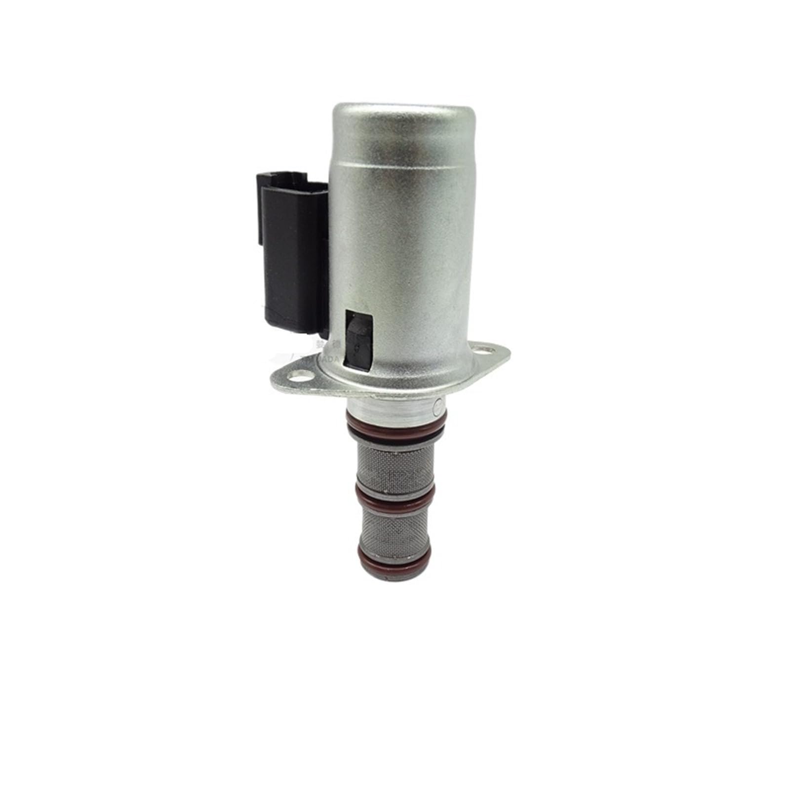 Électrovanne JCB200 SV98-T39 résout panne hydraulique pelle 12V
