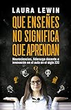 Ariel Publisher