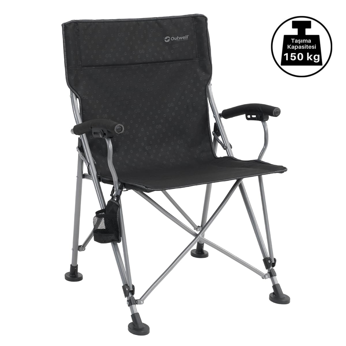 OUTWELL accessorio campeggio - attrezzatura compatto outdoor (146823)