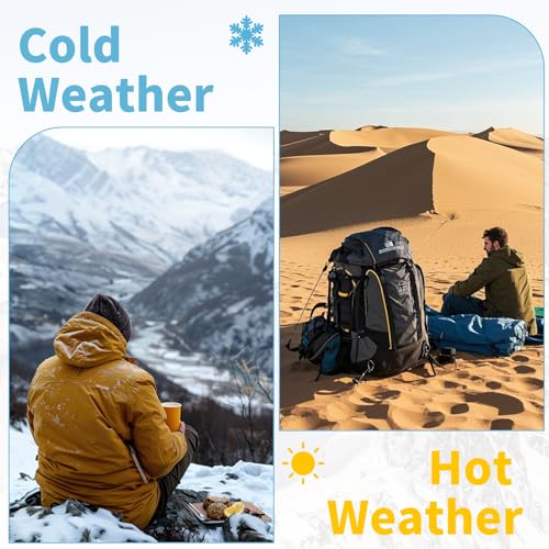 FRONTLINE Mylar Emergency Blankets 54