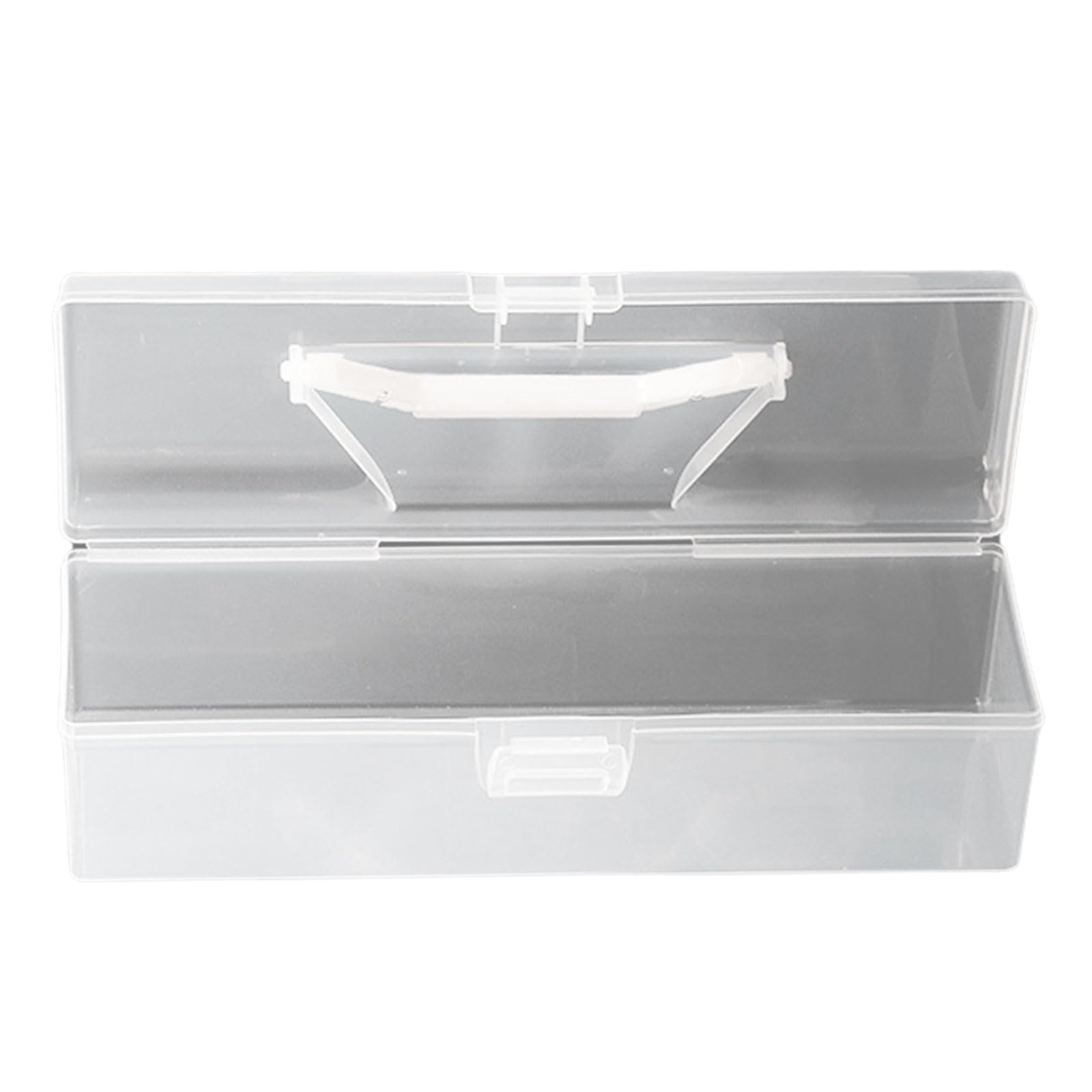 Mllepjdh Practical Roll Freshness Box Cake Roll Freshness Box Delicate Designs Container for Party Dessert Presentation Baking Enthusiast Supplies
