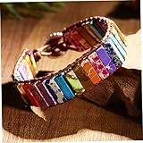 Zoom IMG-1 budstfee braccialetti per donne braccialetto