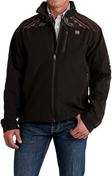 メンズウェア 8gshoot 8g shoot COLLARLESS ZIP JACKET メンズウェア 8gshoot 8g shoot COLLARLESS ZIP JACKET