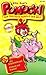 Produktbild Meister Eder und sein Pumuckl 5: Das Spanferkelessen/Pumuckl und Puwackl [VHS]