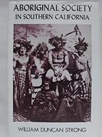 Chumash Healing: Changing Health and Medical Practices in an American Indian Society 0939046334 Book Cover