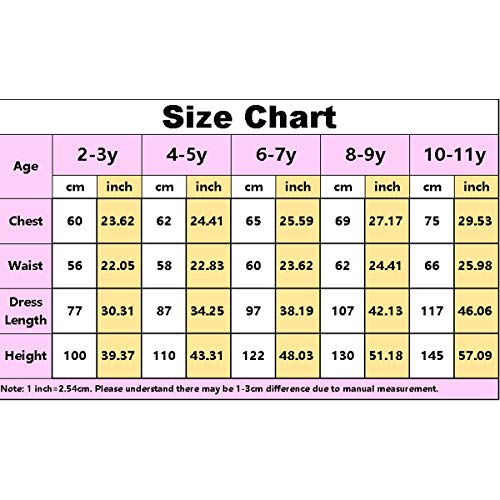 Image of TYHTYM Belle Costumes Dress Up Party Girls Princess Cosplay Halloween Kids Ball Gown 2-13Years