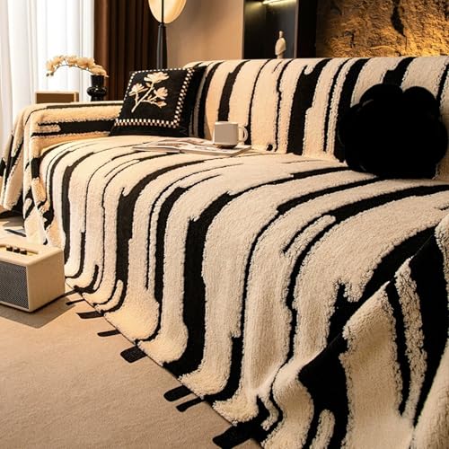 [] }`Jo[ ` 180*420cm \t@[ t[ 3 ԕ k 唻  \t@Jo[ uPbg \t@[}bg ѕz \t@[Jo[ƋJo[ }`NX CeA a _炩 ins Vv @\ \t