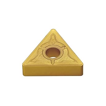Sowa Tool 147623 TNMG432-R2 PT30C Carbide Negative Turning Insert