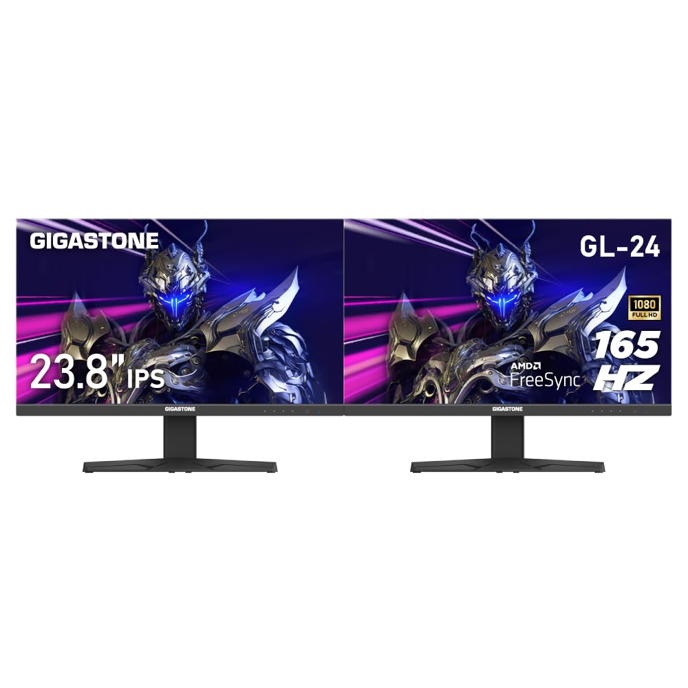 iiyama 24型 ゲーミングモニター PS4 HDMI スピーカー iiyama 