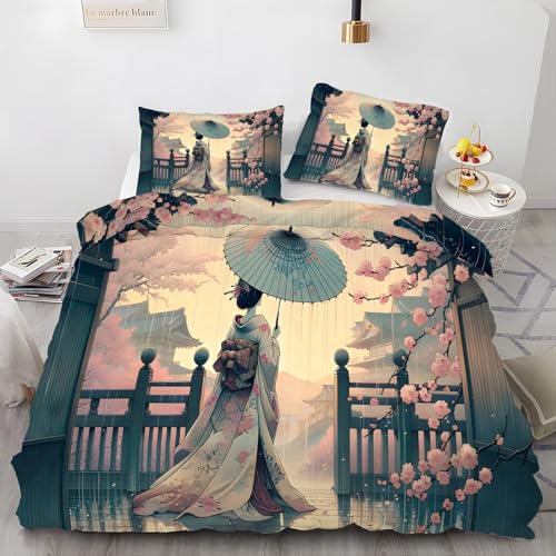 {̌| VOHѕzcJo[A}CNt@Co[|zcJo[3_ZbgAsN̉ QA _炩 ʋCAɗD A􂢑ւlGʗp mEap B(150x210cm+2 Jo[ 43x63 cm)