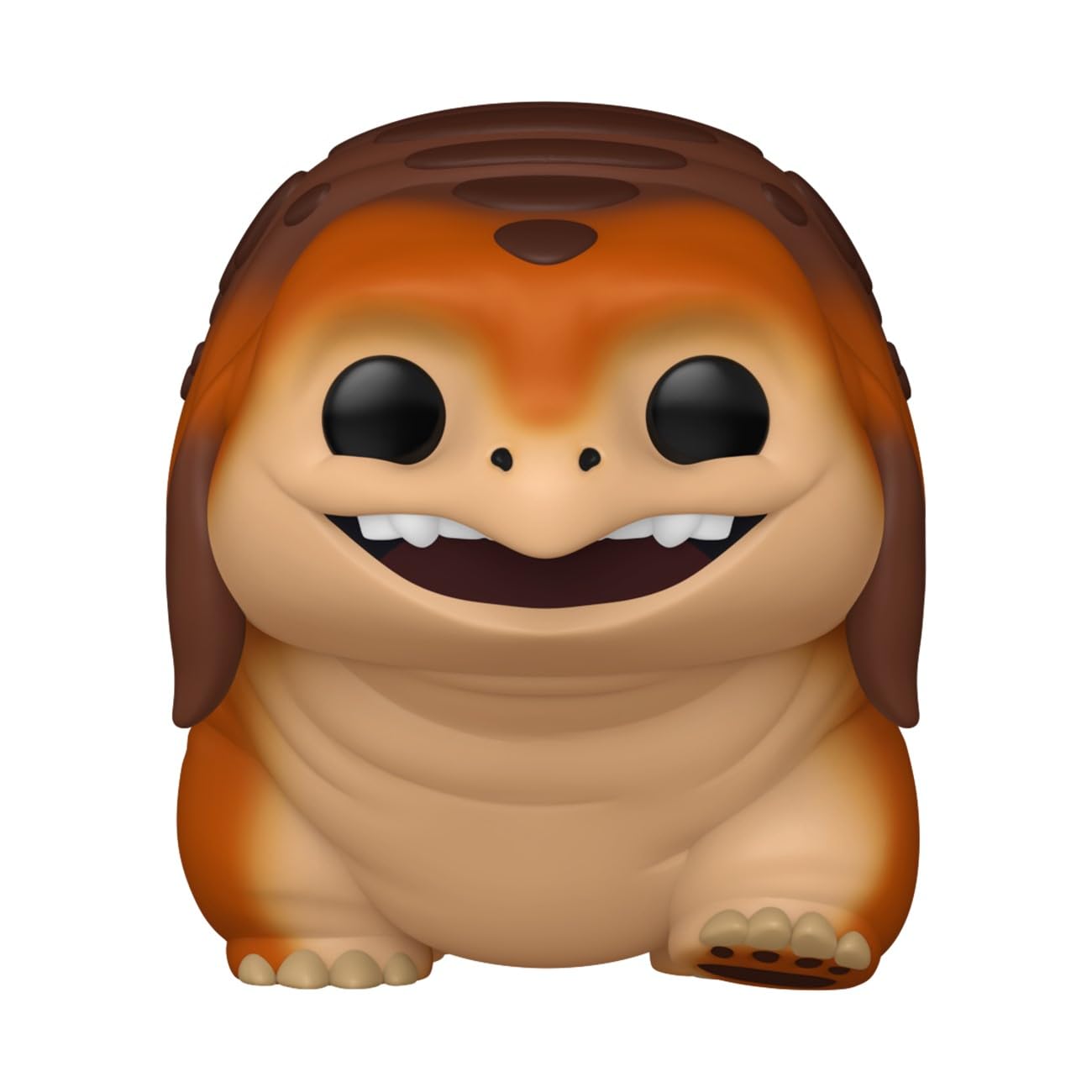 Funko Pop! TV: Wondla, Otto, Collectable Vinyl Figure, Gift Idea, Official Merchandise, Toys for Kids & Adults, Movies Fans - Image 2