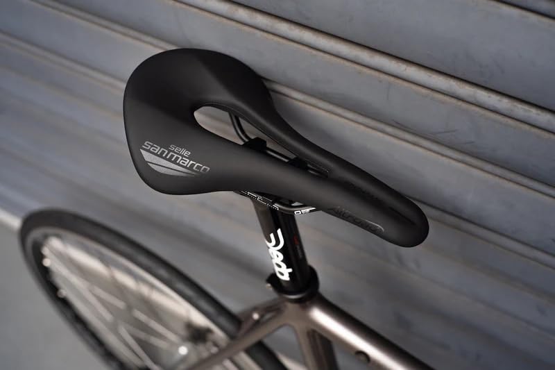 Amazon | セラサンマルコ（SELLE SAN MARCO） 自転車用サドル