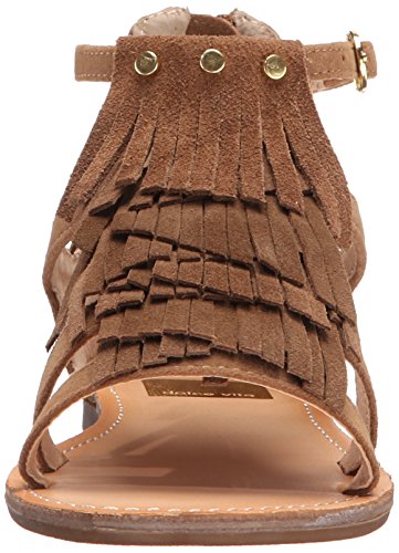 Dolce Vita Britney Sandal (Little Kid/Big Kid)2