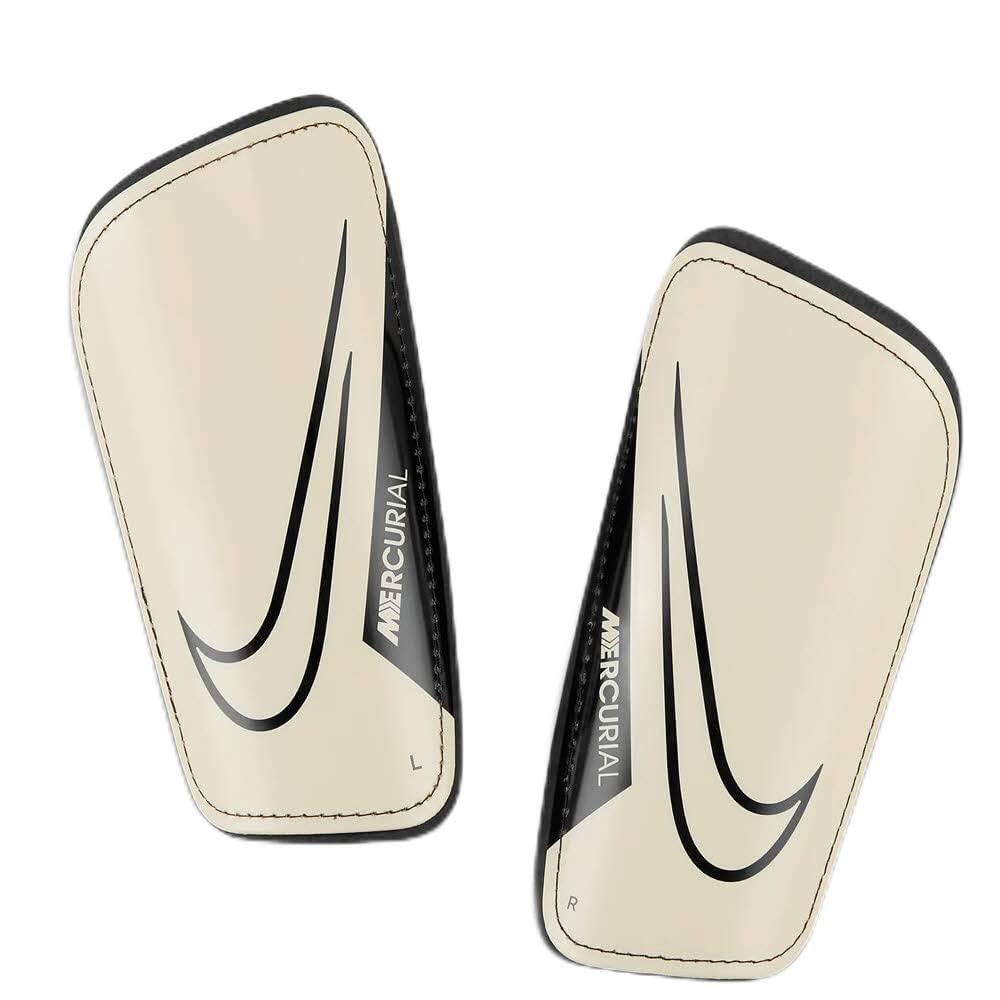 NikeUnisex Merc Shin guards