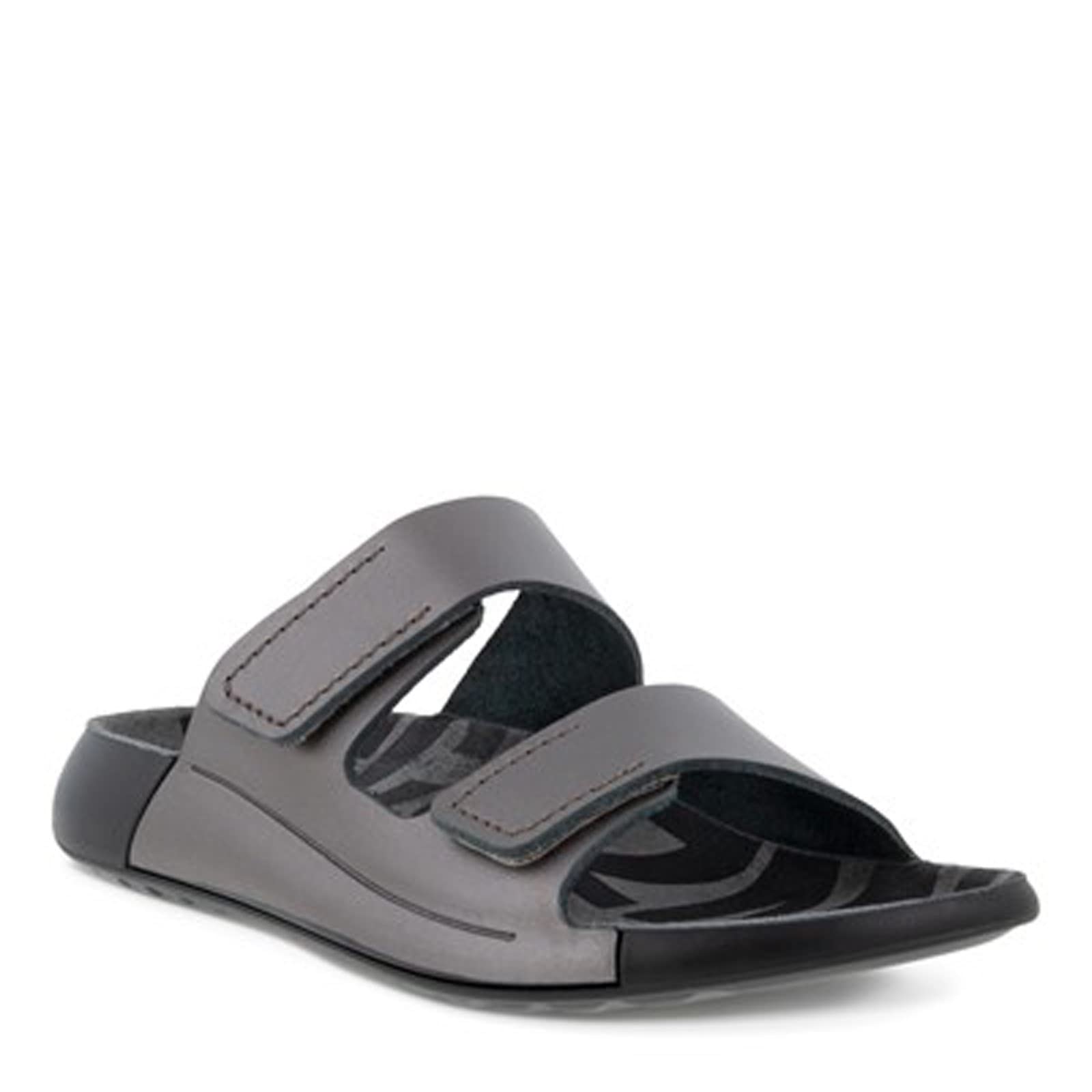 Ecco 2ND COZMO W Flat Sandal