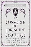 La consorte del principe oscuro (Le profezie della terra dei draghi Vol. 2)