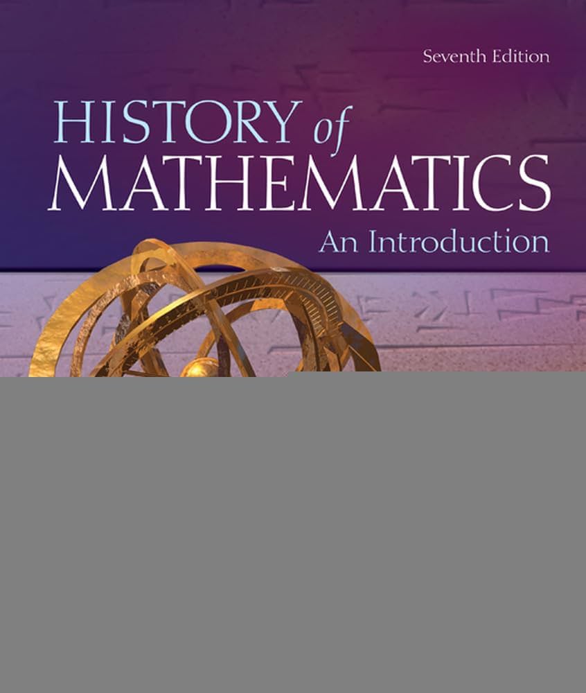 洋書 Introduction to mathematics 978-3-319-29638-8