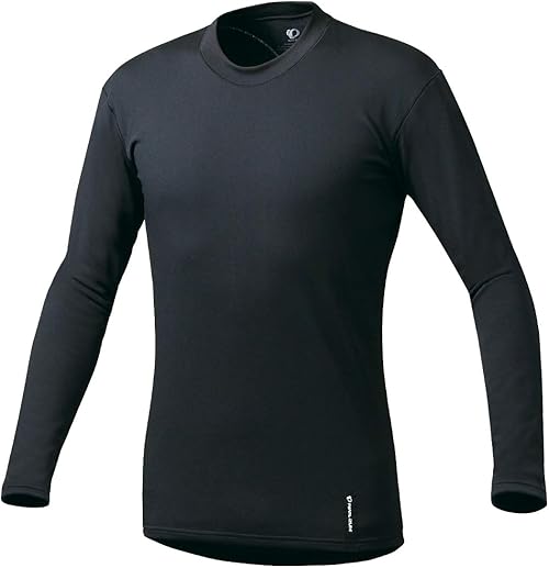 サイクルウェア