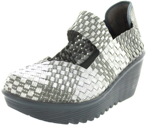 Bernie Mev Women's, Lulia Slip-On