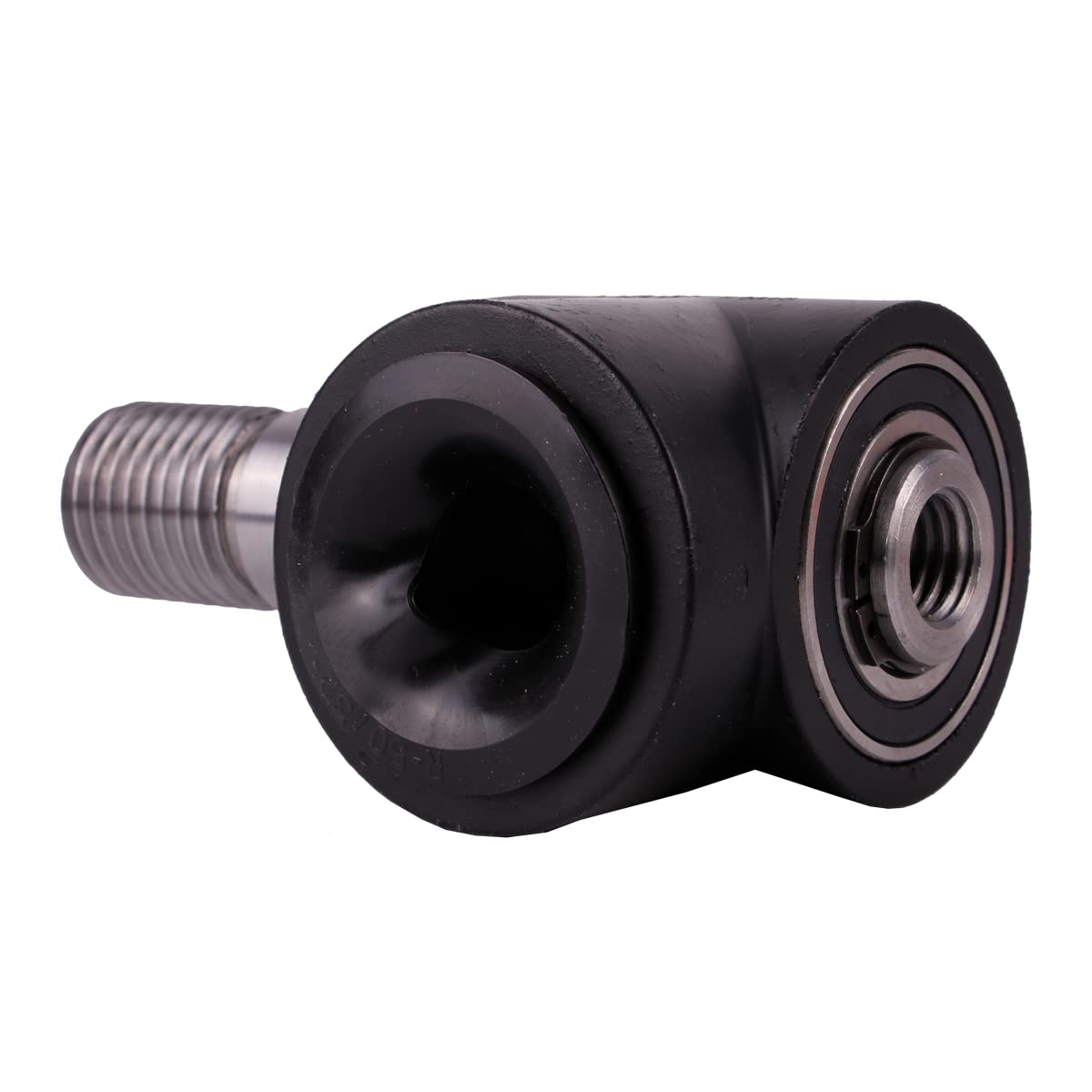 Aspiración de polvo para taladro de núcleo de polvo DRILLSTREAM 1 1/4 UNC M18 MECHANIC