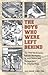 The Boys Who Were Left Behind: The 1944 World Series between the Hapless St. Louis Browns and the Legendary St. Louis Cardinals