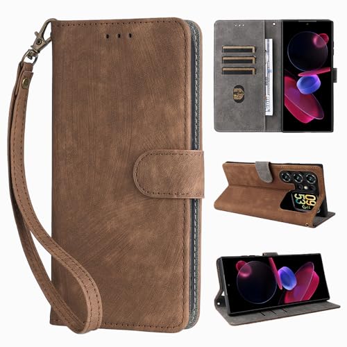 For Oukitel C62/C62 pro P[X 蒠^Jo[ (|? x 1)[SUNZHXIN] PUU[ gуP[X 360xSʕی ho Ռz h~ wh~ Oukitel C62/C62 pro P[XJo[iuEj