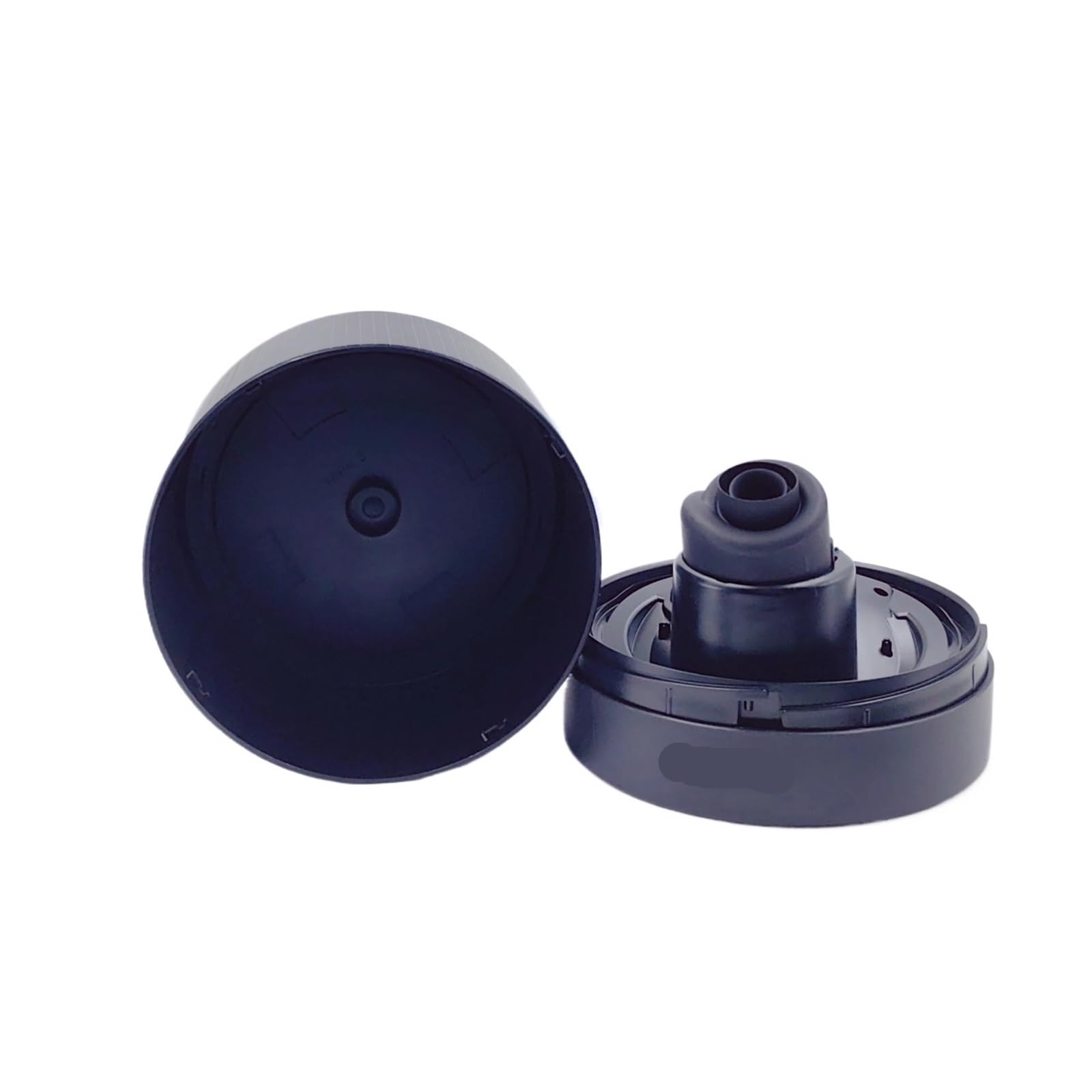 Cápsula De Limpieza Rápida, Compatible Con Philips,