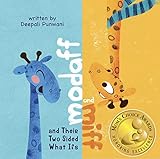 Modaff and Miff and Their Two Sided What Ifs