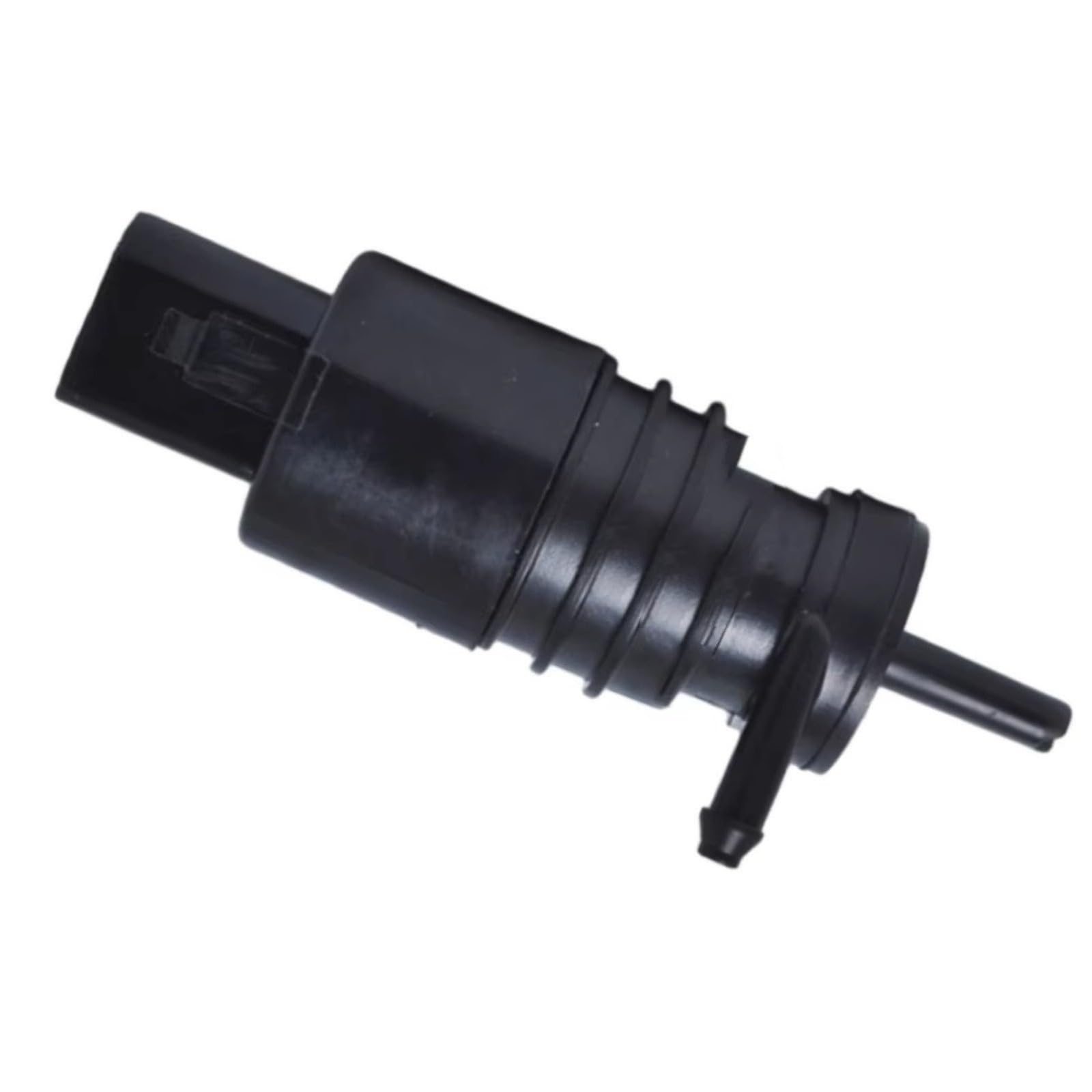 Bswrth One Color Windshield Wiper Pump Compatible With Benz For Ml320 1998-2003 For Ml350 2003-2005 1 Pcs Car Front Windshield Washer Pump Motor 2108691021