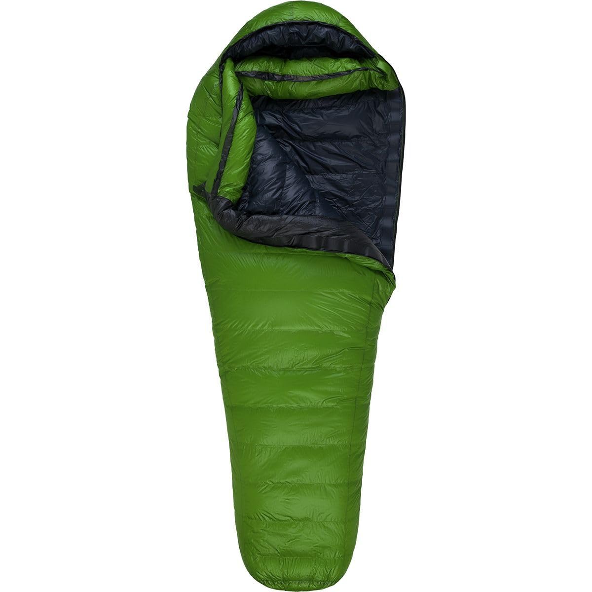 アウトドア寝具 WESTERN MOUNTAINEERING VERSALITE6'0 Versalite - Nomad Ventures