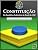 Capa de Constituição da República Federativa do Brasil de 1988 (Atualizada até a EC 84 de 12/2014)