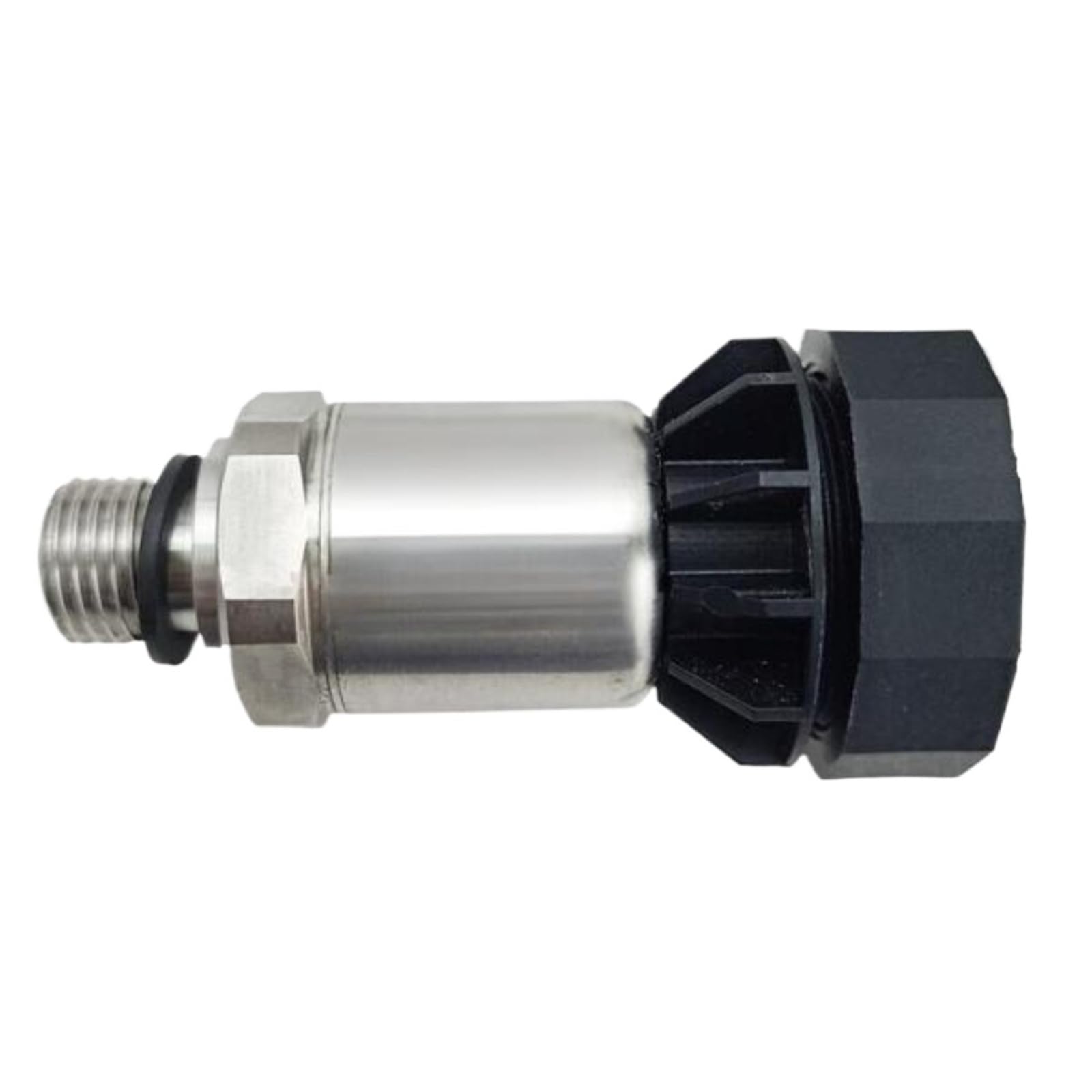 Pressure sensor 528.9171031421 0-6bar 4-20ma for industrial automation