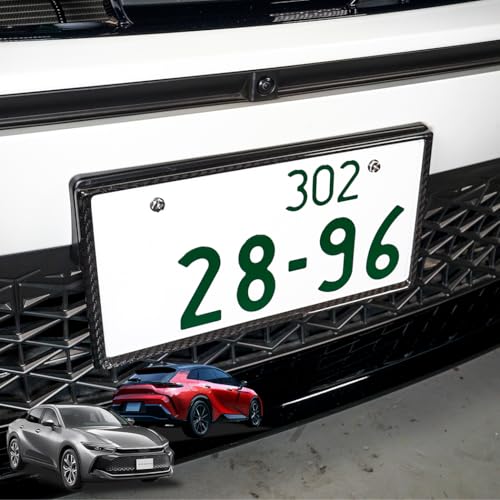 yaxis-partsz st549 g^ NENXI[o[/NEZ_/NEX|[c/NEGXe[gy^F30/35nz hCJ[{io[v[gz_[ io[t[ io[v[gVK