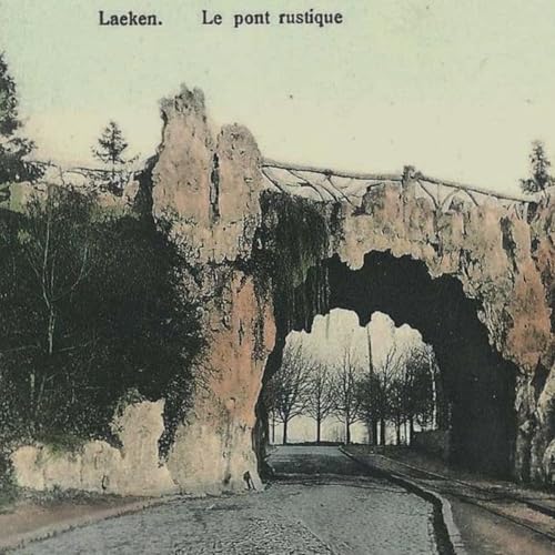 S8 Ep476: Joseph Sternberg analyzes Prime Minister Keir Starmer's crash and burn scenario despite a large parliamentary majority, weakened by scandals and party infighting, with survival relying on the lack of compelling alternatives while constant policy reversals