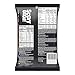 HERSHEY'S, KIT KAT and REESE'S Assorted Flavored Snack Size, Halloween Candy Bag, 17.28 (30 Pieces)