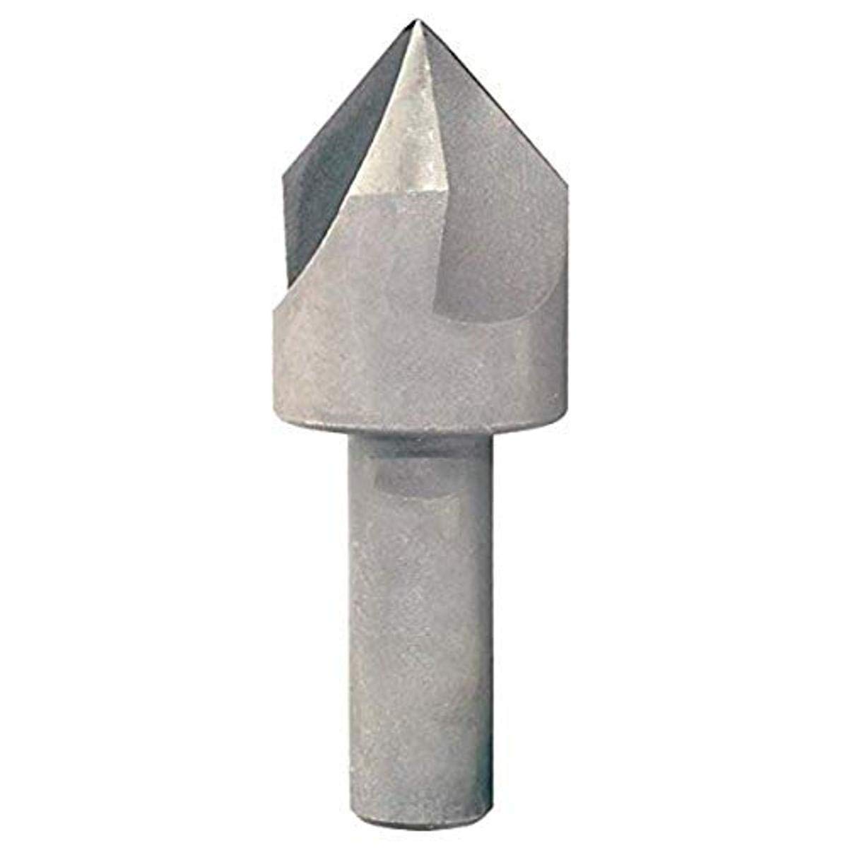 HHIP Countersink - 3/4 Inch, 82 Degree -8 HHIP Countersink - 3/4 Inch, 82 Degree -8