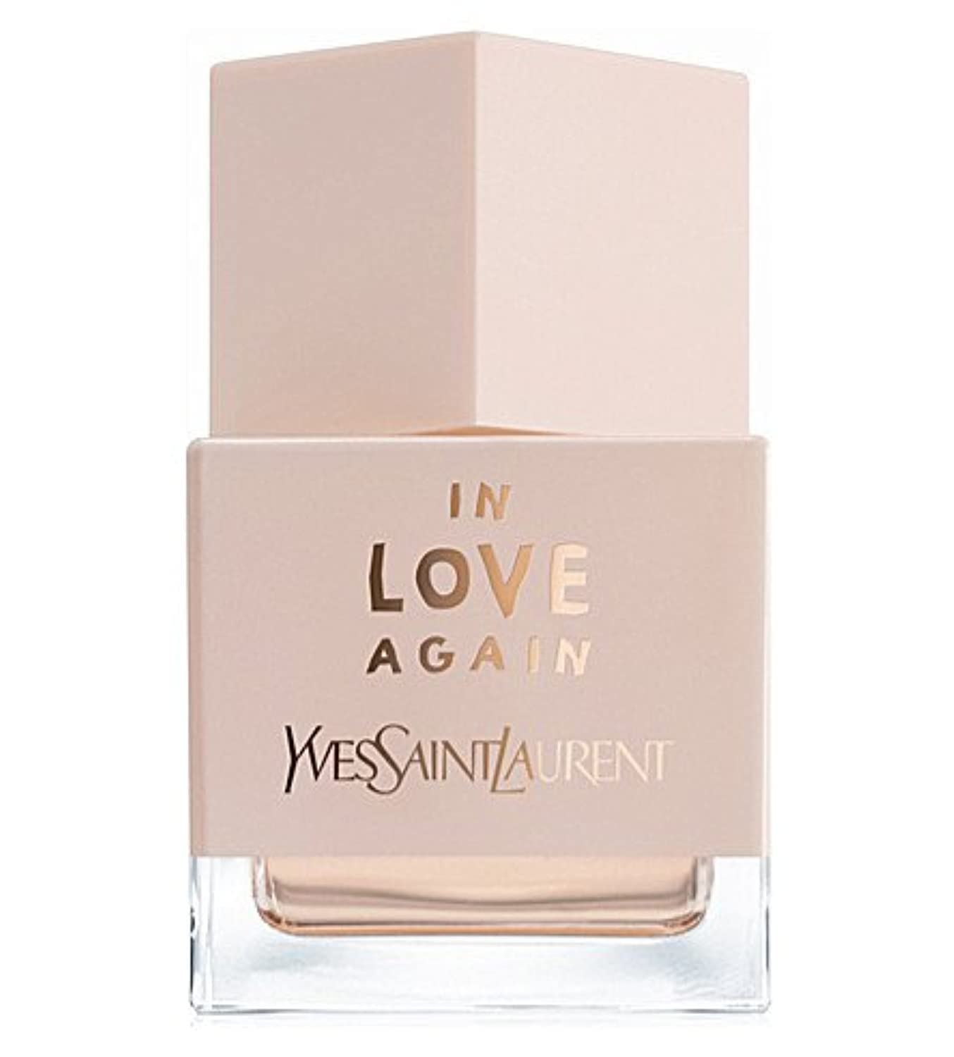 CARTIER CARTIER GIFT SET MUST DE CARTIER BY CARTIER FN256165